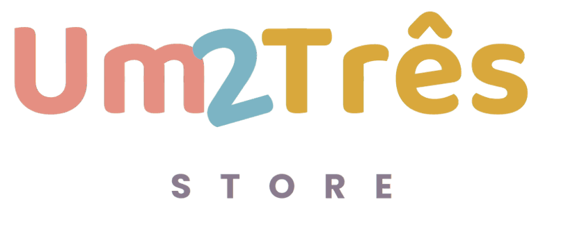 Um2Três Store